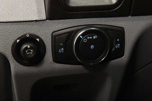 2018 Ford Transit 250 Cargo | Branford, CT | Sound Auto Wholesalers 2018 Ford Transit 250 Cargo | Branford, CT | Sound Auto Wholesalers