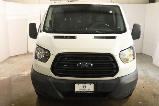 2018 Ford Transit 250 Cargo | Branford, CT | Sound Auto Wholesalers 2018 Ford Transit 250 Cargo | Branford, CT | Sound Auto Wholesalers