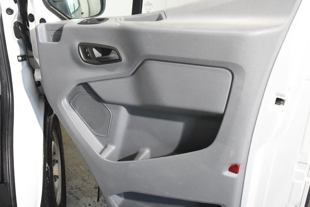 2018 Ford Transit 250 Cargo | Branford, CT | Sound Auto Wholesalers 2018 Ford Transit 250 Cargo | Branford, CT | Sound Auto Wholesalers