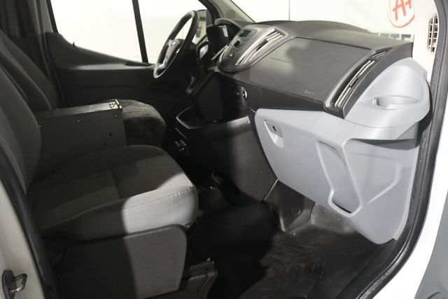 2018 Ford Transit 250 Cargo | Branford, CT | Sound Auto Wholesalers 2018 Ford Transit 250 Cargo | Branford, CT | Sound Auto Wholesalers