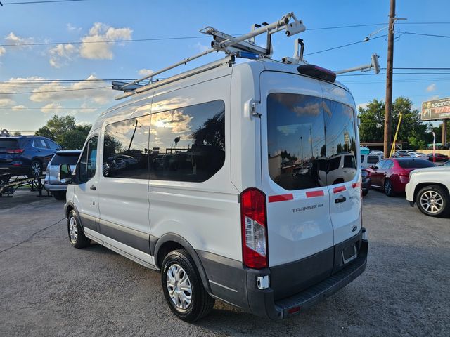 2018 Ford Transit 150 XLT | Brownsville TX | English Motors 2018 Ford Transit 150 XLT | Brownsville TX | English Motors