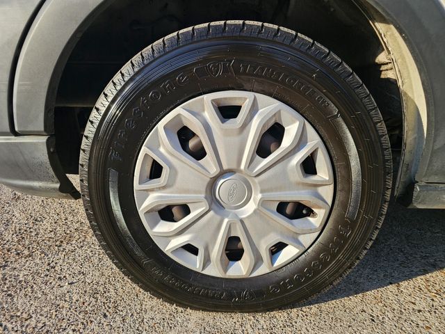 2018 Ford Transit 150 XLT | Brownsville TX | English Motors 2018 Ford Transit 150 XLT | Brownsville TX | English Motors