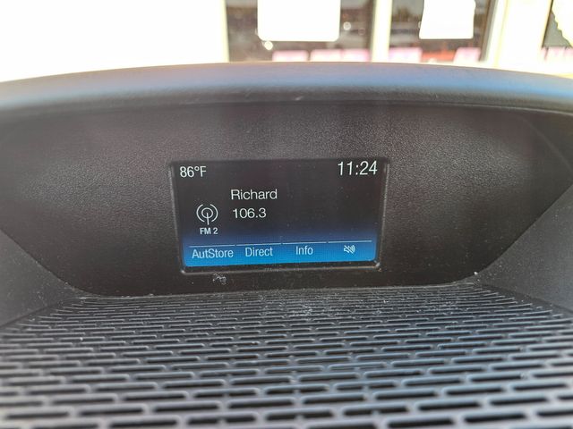 2018 Ford Transit 150 XLT | Brownsville TX | English Motors 2018 Ford Transit 150 XLT | Brownsville TX | English Motors