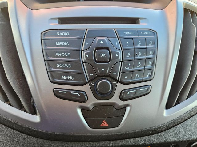 2018 Ford Transit 150 XLT | Brownsville TX | English Motors 2018 Ford Transit 150 XLT | Brownsville TX | English Motors