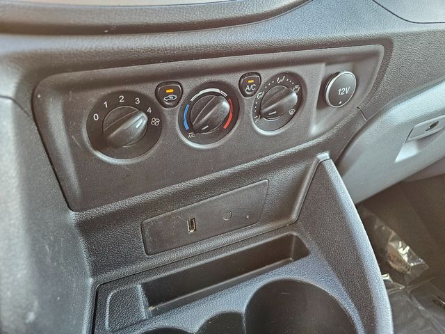 2018 Ford Transit 150 XLT | Brownsville TX | English Motors 2018 Ford Transit 150 XLT | Brownsville TX | English Motors