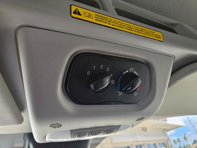 2018 Ford Transit 150 XLT | Brownsville TX | English Motors 2018 Ford Transit 150 XLT | Brownsville TX | English Motors