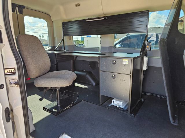 2018 Ford Transit 150 XLT | Brownsville TX | English Motors 2018 Ford Transit 150 XLT | Brownsville TX | English Motors