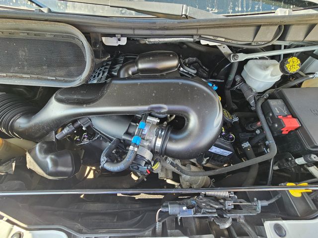 2018 Ford Transit 150 XLT | Brownsville TX | English Motors 2018 Ford Transit 150 XLT | Brownsville TX | English Motors