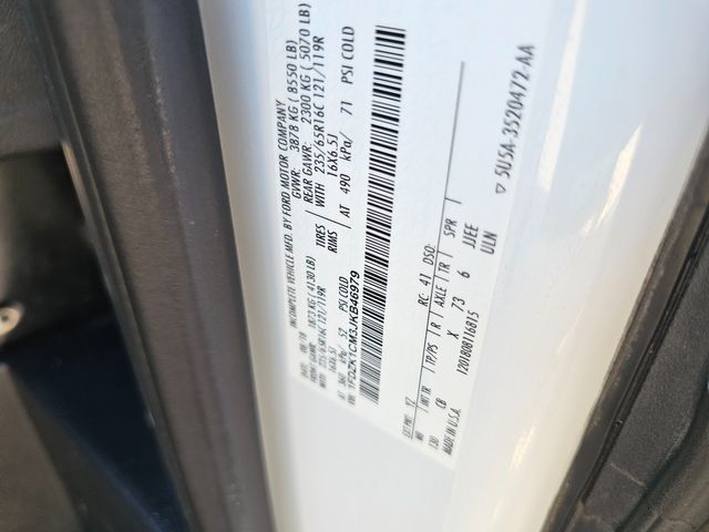 2018 Ford Transit 150 XLT | Brownsville TX | English Motors 2018 Ford Transit 150 XLT | Brownsville TX | English Motors