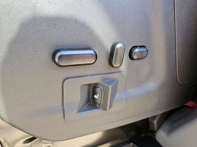 2018 Ford Transit 150 XLT | Brownsville TX | English Motors 2018 Ford Transit 150 XLT | Brownsville TX | English Motors