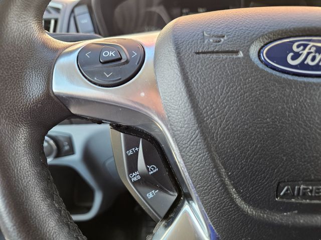 2018 Ford Transit 150 XLT | Brownsville TX | English Motors 2018 Ford Transit 150 XLT | Brownsville TX | English Motors