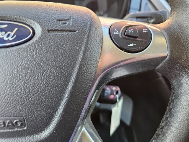 2018 Ford Transit 150 XLT | Brownsville TX | English Motors 2018 Ford Transit 150 XLT | Brownsville TX | English Motors