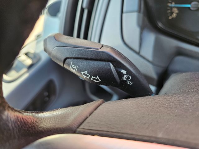 2018 Ford Transit 150 XLT | Brownsville TX | English Motors 2018 Ford Transit 150 XLT | Brownsville TX | English Motors