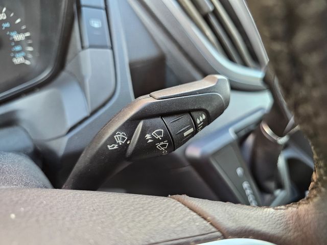 2018 Ford Transit 150 XLT | Brownsville TX | English Motors 2018 Ford Transit 150 XLT | Brownsville TX | English Motors