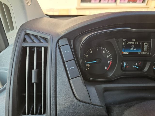 2018 Ford Transit 150 XLT | Brownsville TX | English Motors 2018 Ford Transit 150 XLT | Brownsville TX | English Motors