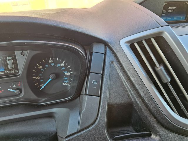 2018 Ford Transit 150 XLT | Brownsville TX | English Motors 2018 Ford Transit 150 XLT | Brownsville TX | English Motors