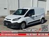 2018 Ford Transit Connect XL | Arlington Heights, IL | G Motorcars 2018 Ford Transit Connect XL | Arlington Heights, IL | G Motorcars
