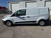 2018 Ford Transit Connect XL | Arlington Heights, IL | G Motorcars 2018 Ford Transit Connect XL | Arlington Heights, IL | G Motorcars