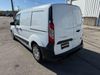 2018 Ford Transit Connect XL | Arlington Heights, IL | G Motorcars 2018 Ford Transit Connect XL | Arlington Heights, IL | G Motorcars