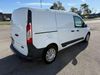 2018 Ford Transit Connect XL | Arlington Heights, IL | G Motorcars 2018 Ford Transit Connect XL | Arlington Heights, IL | G Motorcars