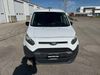2018 Ford Transit Connect XL | Arlington Heights, IL | G Motorcars 2018 Ford Transit Connect XL | Arlington Heights, IL | G Motorcars