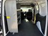 2018 Ford Transit Connect XL | Arlington Heights, IL | G Motorcars 2018 Ford Transit Connect XL | Arlington Heights, IL | G Motorcars