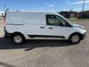 2018 Ford Transit Connect XL | Arlington Heights, IL | G Motorcars 2018 Ford Transit Connect XL | Arlington Heights, IL | G Motorcars