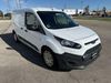 2018 Ford Transit Connect XL | Arlington Heights, IL | G Motorcars 2018 Ford Transit Connect XL | Arlington Heights, IL | G Motorcars