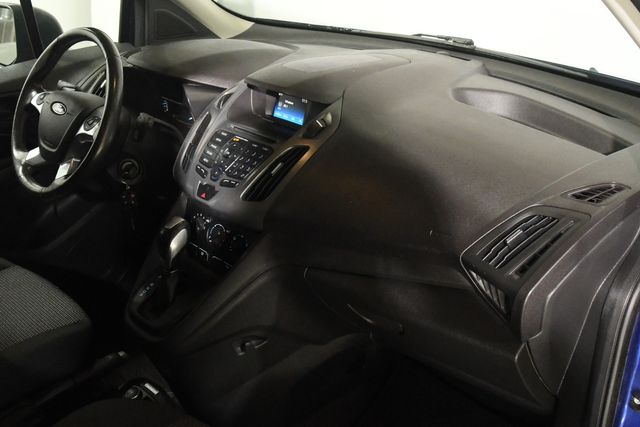 2018 Ford Transit Connect XL | Branford, CT | Sound Auto Wholesalers 2018 Ford Transit Connect XL | Branford, CT | Sound Auto Wholesalers