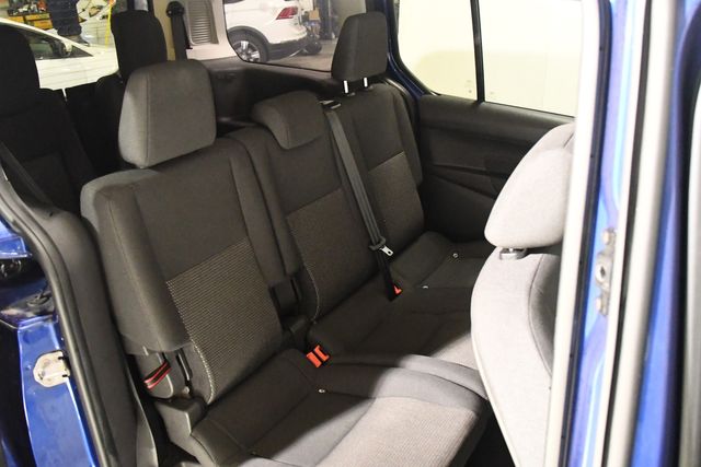 2018 Ford Transit Connect XL | Branford, CT | Sound Auto Wholesalers 2018 Ford Transit Connect XL | Branford, CT | Sound Auto Wholesalers