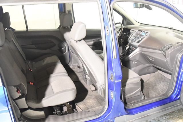 2018 Ford Transit Connect XL | Branford, CT | Sound Auto Wholesalers 2018 Ford Transit Connect XL | Branford, CT | Sound Auto Wholesalers