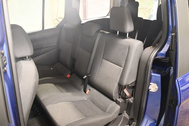 2018 Ford Transit Connect XL | Branford, CT | Sound Auto Wholesalers 2018 Ford Transit Connect XL | Branford, CT | Sound Auto Wholesalers