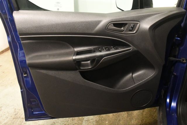 2018 Ford Transit Connect XL | Branford, CT | Sound Auto Wholesalers 2018 Ford Transit Connect XL | Branford, CT | Sound Auto Wholesalers