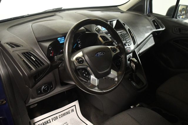 2018 Ford Transit Connect XL | Branford, CT | Sound Auto Wholesalers 2018 Ford Transit Connect XL | Branford, CT | Sound Auto Wholesalers