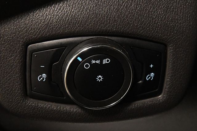 2018 Ford Transit Connect XL | Branford, CT | Sound Auto Wholesalers 2018 Ford Transit Connect XL | Branford, CT | Sound Auto Wholesalers