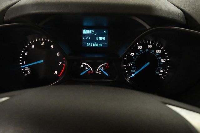 2018 Ford Transit Connect XL | Branford, CT | Sound Auto Wholesalers 2018 Ford Transit Connect XL | Branford, CT | Sound Auto Wholesalers