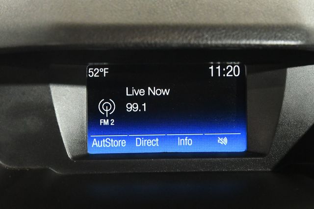 2018 Ford Transit Connect XL | Branford, CT | Sound Auto Wholesalers 2018 Ford Transit Connect XL | Branford, CT | Sound Auto Wholesalers