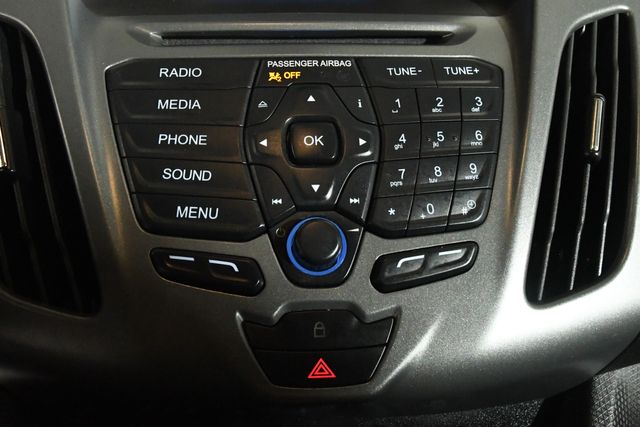 2018 Ford Transit Connect XL | Branford, CT | Sound Auto Wholesalers 2018 Ford Transit Connect XL | Branford, CT | Sound Auto Wholesalers