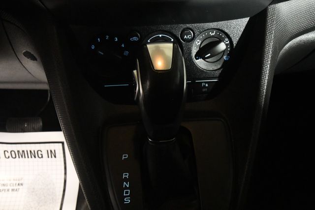 2018 Ford Transit Connect XL | Branford, CT | Sound Auto Wholesalers 2018 Ford Transit Connect XL | Branford, CT | Sound Auto Wholesalers