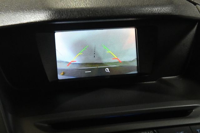 2018 Ford Transit Connect XL | Branford, CT | Sound Auto Wholesalers 2018 Ford Transit Connect XL | Branford, CT | Sound Auto Wholesalers