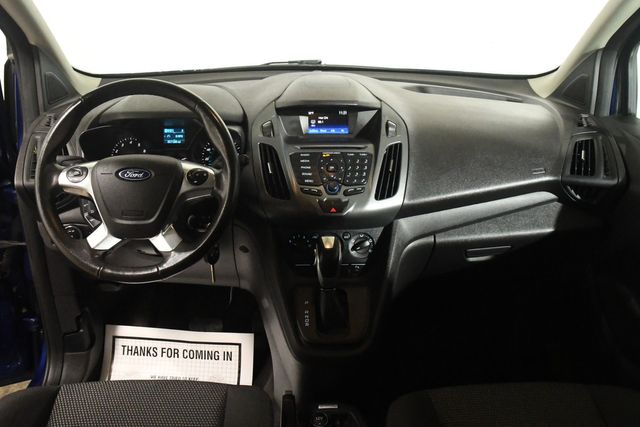 2018 Ford Transit Connect XL | Branford, CT | Sound Auto Wholesalers 2018 Ford Transit Connect XL | Branford, CT | Sound Auto Wholesalers