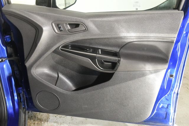 2018 Ford Transit Connect XL | Branford, CT | Sound Auto Wholesalers 2018 Ford Transit Connect XL | Branford, CT | Sound Auto Wholesalers