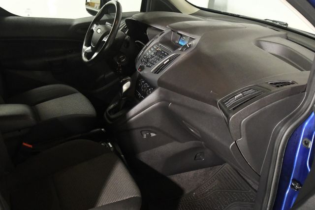 2018 Ford Transit Connect XL | Branford, CT | Sound Auto Wholesalers 2018 Ford Transit Connect XL | Branford, CT | Sound Auto Wholesalers