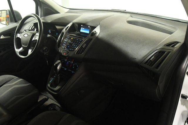 2018 Ford Transit Connect XLT | Branford, CT | Sound Auto Wholesalers 2018 Ford Transit Connect XLT | Branford, CT | Sound Auto Wholesalers