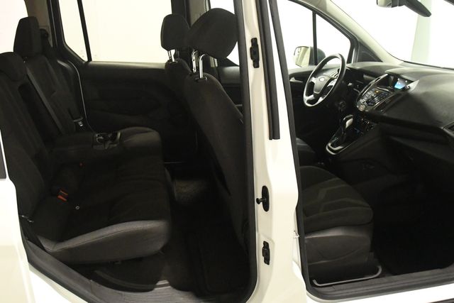 2018 Ford Transit Connect XLT | Branford, CT | Sound Auto Wholesalers 2018 Ford Transit Connect XLT | Branford, CT | Sound Auto Wholesalers