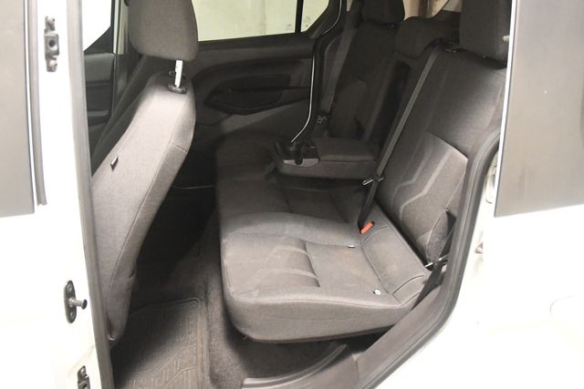 2018 Ford Transit Connect XLT | Branford, CT | Sound Auto Wholesalers 2018 Ford Transit Connect XLT | Branford, CT | Sound Auto Wholesalers