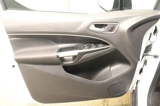 2018 Ford Transit Connect XLT | Branford, CT | Sound Auto Wholesalers 2018 Ford Transit Connect XLT | Branford, CT | Sound Auto Wholesalers