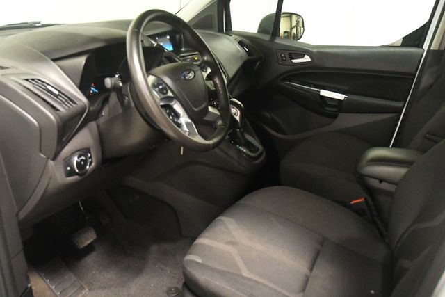 2018 Ford Transit Connect XLT | Branford, CT | Sound Auto Wholesalers 2018 Ford Transit Connect XLT | Branford, CT | Sound Auto Wholesalers