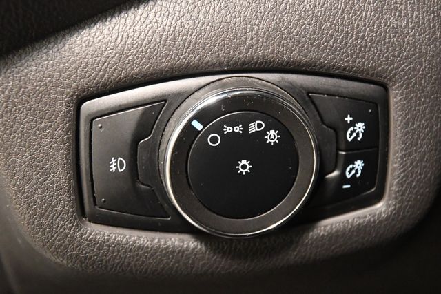 2018 Ford Transit Connect XLT | Branford, CT | Sound Auto Wholesalers 2018 Ford Transit Connect XLT | Branford, CT | Sound Auto Wholesalers