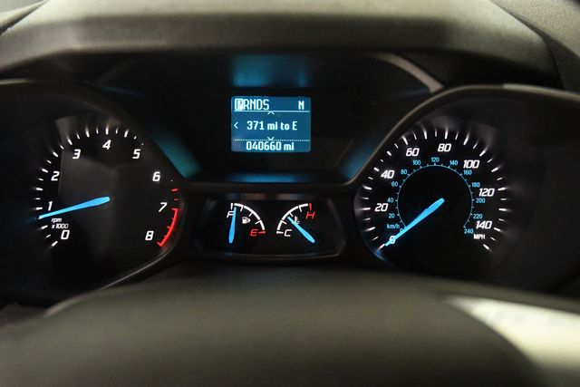 2018 Ford Transit Connect XLT | Branford, CT | Sound Auto Wholesalers 2018 Ford Transit Connect XLT | Branford, CT | Sound Auto Wholesalers